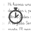Velocitat de Lectura